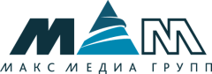 Макс Медиа Групп